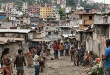 Aspectos Positivos e Negativos da ADPF das Favelas: O Que Esperar? Aspectos Positivos e Negativos da ADPF das Favelas: O Que Esperar?