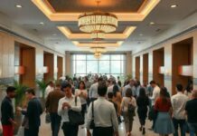 Fafá de Belém recebe pedidos inusitados para hospedagem na COP30 Fafá de Belém recebe pedidos inusitados para hospedagem na COP30