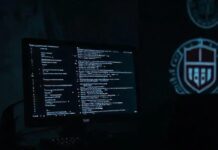 Hacker ameaça vazar dados da Universidade da Pensilvânia após recusa a pacto do governo Hacker ameaça vazar dados da Universidade da Pensilvânia após recusa a pacto do governo