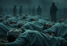 Israel recebe três novos corpos de reféns entregues pelo Hamas Israel recebe três novos corpos de reféns entregues pelo Hamas