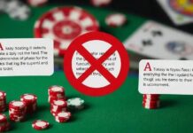 MPF investiga falhas no controle das apostas no Brasil MPF investiga falhas no controle das apostas no Brasil