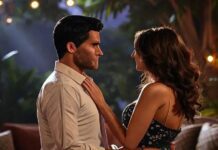 Os romances de Murilo Benício com atrizes de novelas da Globo Os romances de Murilo Benício com atrizes de novelas da Globo