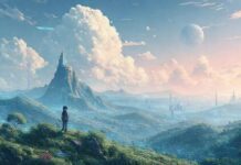 Sora 2: A polêmica sobre direitos autorais e anime no novo app da OpenAI Sora 2: A polêmica sobre direitos autorais e anime no novo app da OpenAI